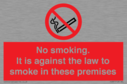 no-smoking-symbol--wording--to-meet-july-2007-smoking-ban-guidelines~